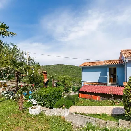 Brsec 7796b * Martina