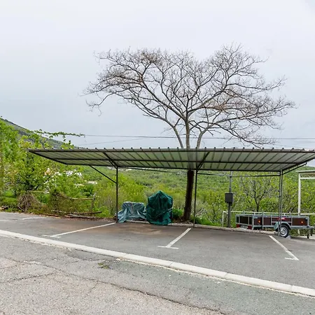 Lägenhet Brsec 7796b