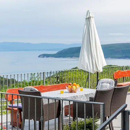 Lägenhet Brsec 7796b