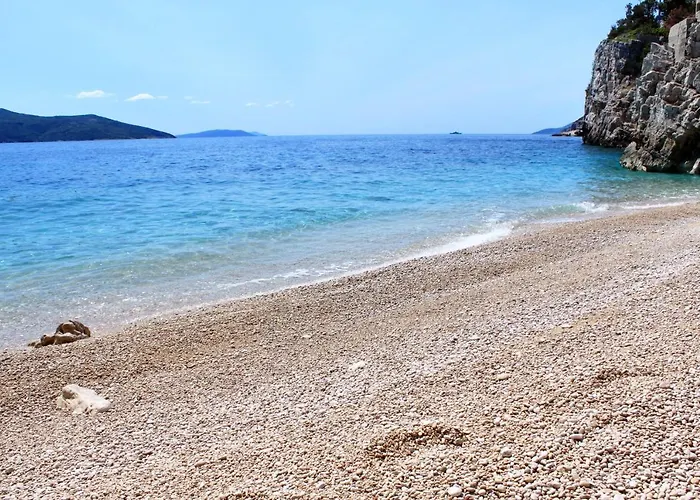 Daire Brsec 7796b Martina