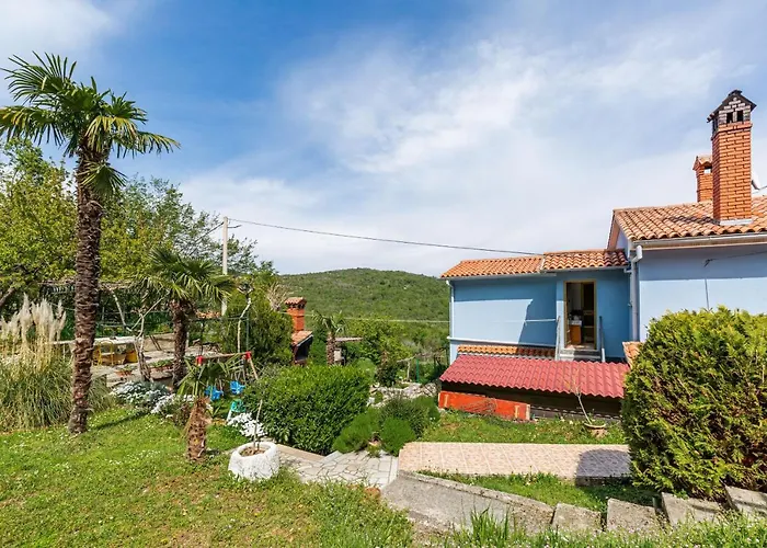 Brsec 7796b * Martina