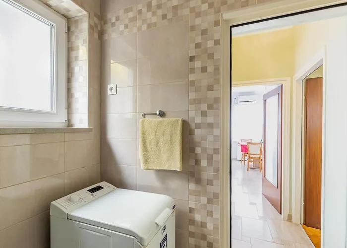 Brsec 7796b Daire Martina