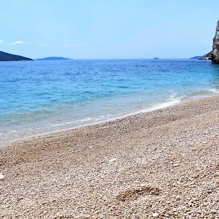 Apartment Brsec 7796b Martina