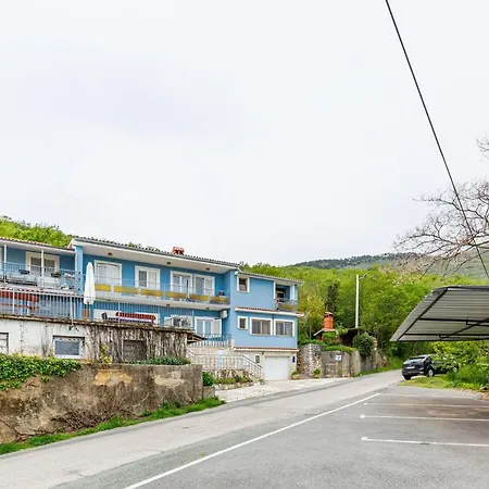 Apartment Brsec 7796b