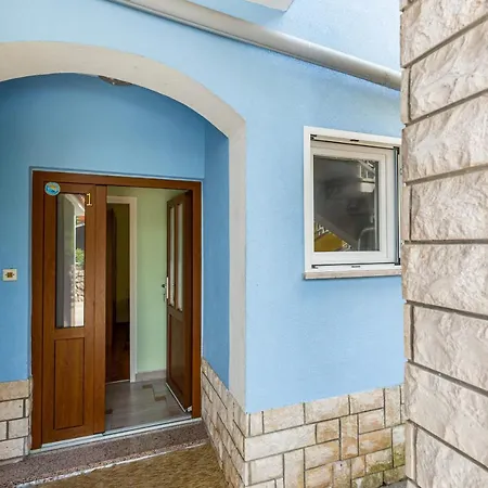 Apartment Brsec 7796b