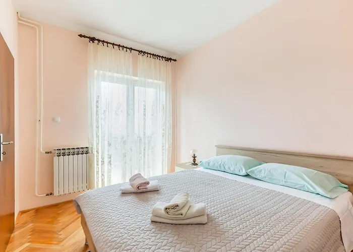 Brsec 7796b Apartament