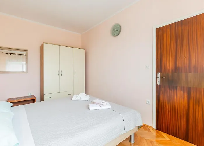 Brsec 7796b Apartament Martina