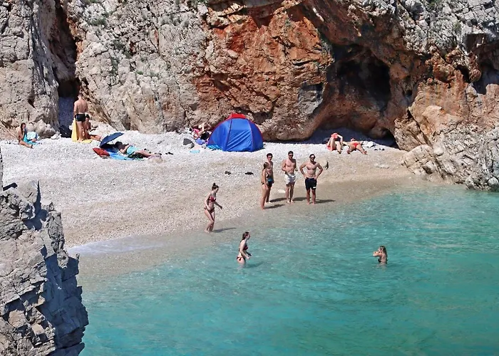 Brsec 7796b Apartament *